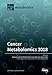 Produktbild Cancer Metabolomics 2018