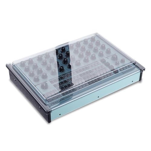 Decksaver Jo[ Perkons HD-01 (DS-PC-PERKONSHD01) Ή