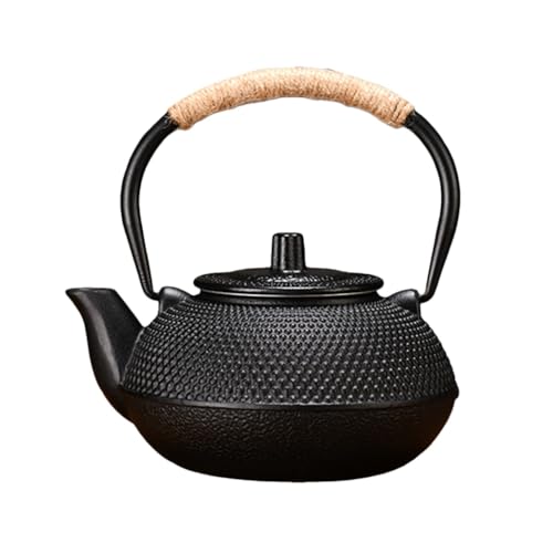 JNNJSr 암S S т Sт Sr z[[HȂ ₩ S⋋ Kтɂ S Ή IHΉ S   ItBXALb`AeB[[AXgɓKĂ܂ (ubN,600ml)