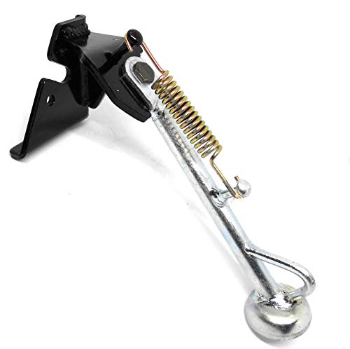 [[[g[h] X^h z_ fBI gDfC af68 af61 oCNp[c t XN[^[ AF 67 62