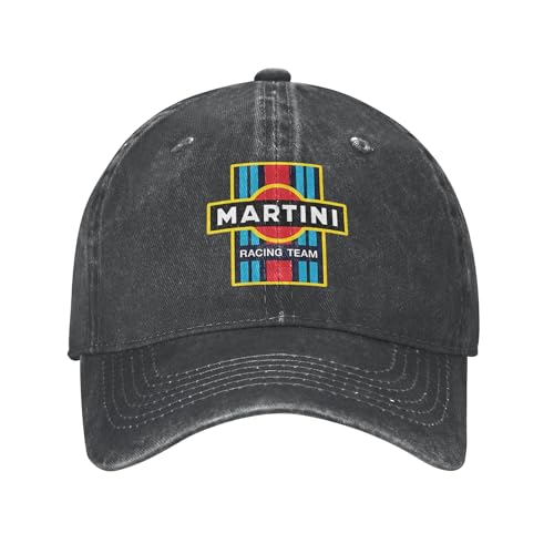 Materiale premium: realizzati al 100% in poliestere, i nostri cappelli vantano tessuti premium che offrono un comfort senza pari, anche durante esercizi o allenamenti intensi.