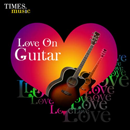 Layla (Guitar Riff) song by Derek And The Dominoes from Love On Guitar ...