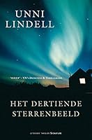 Slangebæreren (Cato Isaksen book 1) 9176437817 Book Cover