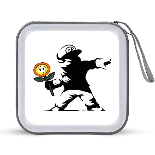CDP[X oNV[ Banksy A[g DVDP[X CD/DVD[obO fBXNP[X CD[{bNX 40[ Blu-rayP[X fBAP[X ʎ[  h e ^ ^ѕ֗ ^ t@Xi[t s 