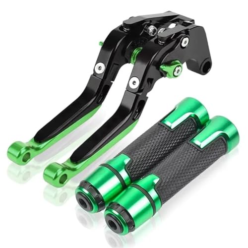 �ɓK������h�D�J�e�B �n�C�p�[���^�[�h 950/SP 2019-2020 �����e�B�X�g���[�_ V4 1200 1260 �I�[�g�o�C�����\�ȃu���[�L�N���b�`���o�[�ƃn���h�o�[�O���b�v �����\�ȃV���[�g�u���[�L(Black Green)