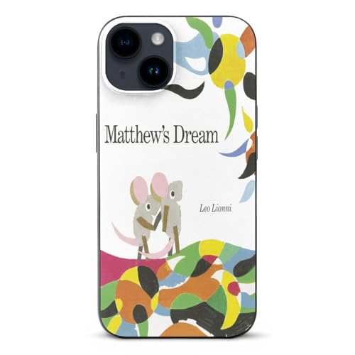 ���I ���I�j �G�{�y�S�@��Ή��ziPhone12Mini�p�P�[�X iPhone12Mini�p�J�o�[ �X�}�z�P�[�X TPU �A�C�t�H��12�p�P�[�X �S�ʕی� ���^ �w��E���ϖh�~ �ϏՌ� �l�C ������� ����