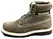 Produktbild Caterpillar Colorado Unisex-Stiefel, Grau - Grau - Shelter - Größe: 43 EU