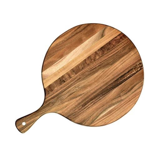 MUELODSIC @\ؐEht[hT[rO{[h t Lb`psUgC p Xe[Lt z[ JtFΉ