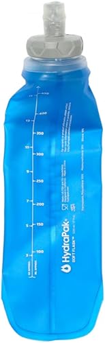 Miniatura 9 de Salomon Paquete de hidratación unisex ADV Skin 12 con frasco