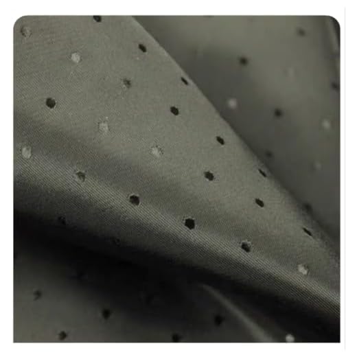 Jacquard Rayon Lining Fabric