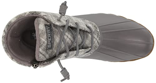 Image of Sperry womens Saltwater Wool
