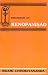 Discourses on Kenopanisad