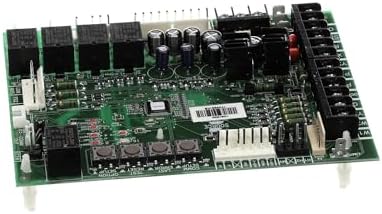York Control Board, Kit,Simplicity1A, S1-33109150000 - Genuine OEM Replacement Part image 5