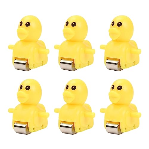 [[R[X^[ANZT[ 킢dgbNQ[p[c j̎q ̎q 6{ Aq 6{ 2.5x2.5cm
