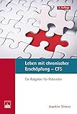 Zuckschwerdt Verlag