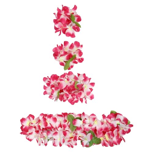 [ADOCARN] ?l nCAp[eB[p ԃlbNX wbhoh uXbg Rȑ Ẵr[`Cxg pANZT[