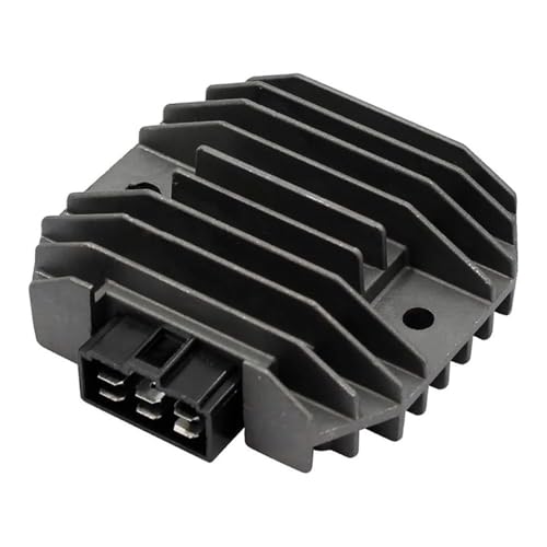 Redresseur de tension pour réparer la charge de votre KLR650 et VN1500 1500 - 2