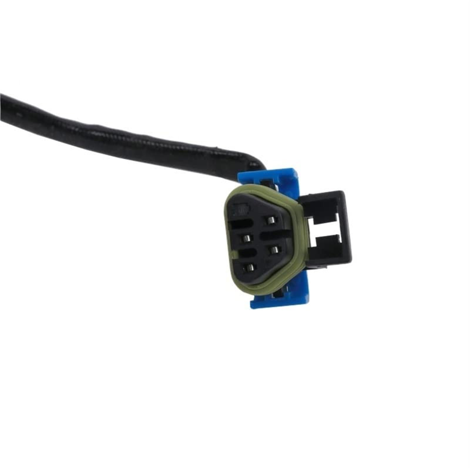 Sensor de índice de combustible de aire Sensor O2 for 2012-2014