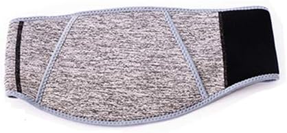 cintura addominale per donne elettrica