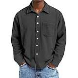 Style & Design: Notre sweet homme à capuche présente un design oversize et streetwear, un must-have original pour compléter votre garde-robe homme avec des vetements homme stylés.