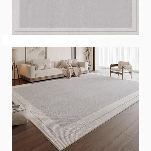 �J�[�y�b�g �G���A���O ���n �����` �G���A�J�[�y�b�g ���ی� �_�炩���f�� 180*250cm �ϋv�� �~�� �h�� ����~�ߗ��q �]�|�h�� �Q�� ���� ���r���O���[�� �V���v�� ���[���f�R���[�V���� ��т���