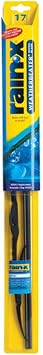 Rain-X Weatherbeater Professional Wiper Blade 17"