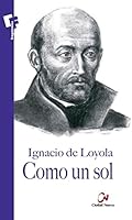 Como un sol 8497152549 Book Cover