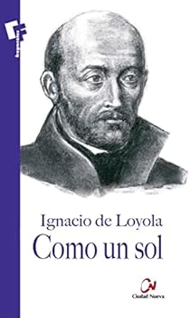 Paperback Como un sol [Spanish] Book