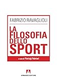 ravaglioli kp124  La filosofia dello sport