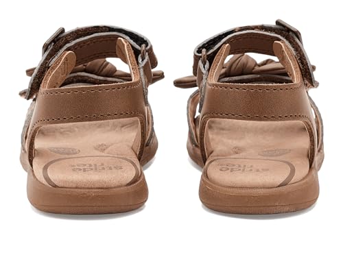 Image of Stride Rite SR Whitney (Toddler)