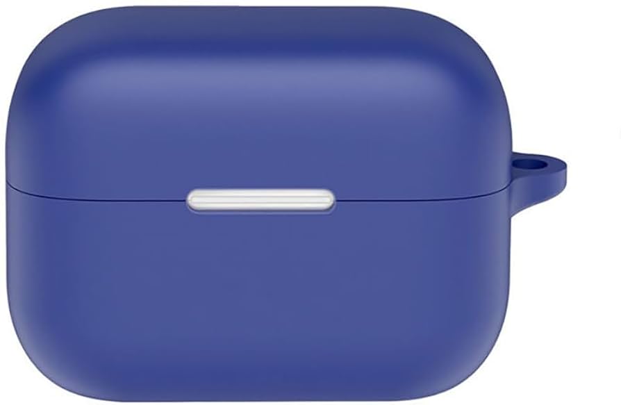 【片耳(L)+ケース】AeroClip soundcore by Anker 片耳(L)+ケース】AeroClip soundcore by Anker Amazon.com: Case