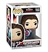 Produktbild Funko POP Marvel: Doctor Strange in The Multiverse of Madness - Captain Carter