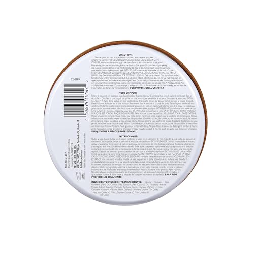 Baterías De Cocina, Kitchen Imagen adicional