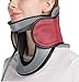 AGWa Meilleur dispositif de traction du cou cervical Amp; Attelle de collier, masseur cervical gonflable pour brancard Le soutien du cou souple soulage la récupération de l'aide de la douleur suite