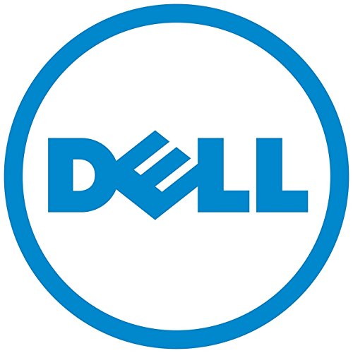 Preisvergleich Produktbild Dell 600 GB 3.5" Internal Hard Drive