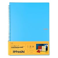 ◻️イワタ◻️しとね◻️通販生活◻️ タニタ コンディションセンサー デジタル温湿度計 時計