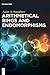 Arithmetical Rings and Endomorphisms