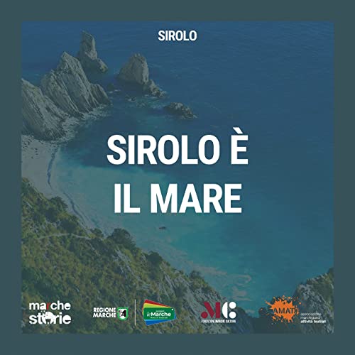 Sirolo &egrave; il mare - Sirolo