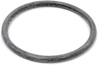O-RING (CYLINDER HEAD SIDE) 90301-C0032