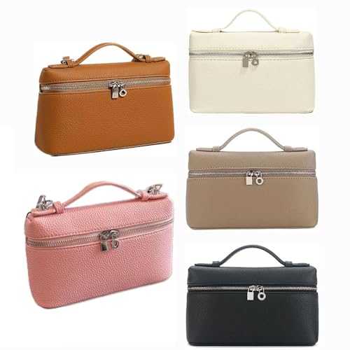 Vhitler Crossbody Purses for Women Designer Handbags Purses for Women Crossbody Bag Clutch3