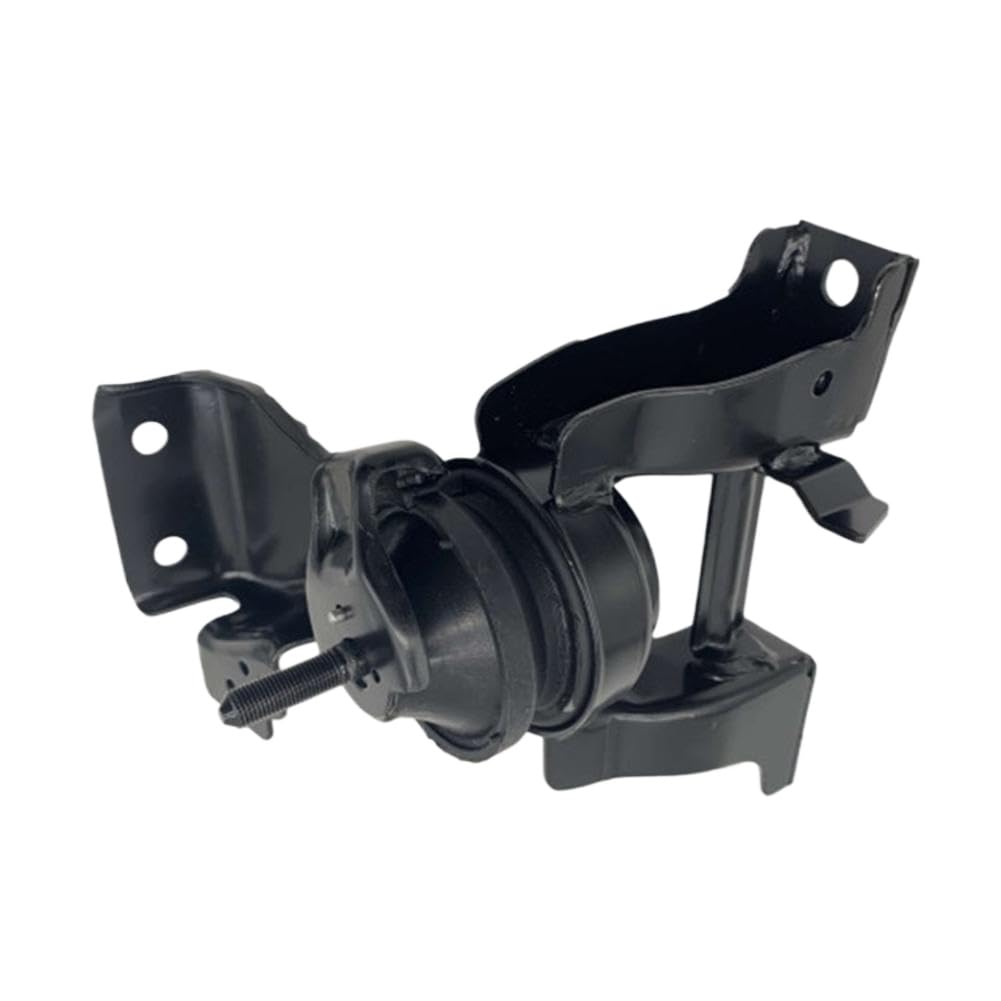 Aptkaukvk Onecolor Engine Mount Compatible With Carens Ii 2002-2006 Part Number 0K2fy-39060