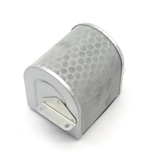 Nettoyant pour filtre d'air de moto pour CB500F CBR500R et CB500X de 2013 à 2018