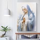 【Taille murale】 08 × 12 pouces (20 × 30 cm), 12 × 18 pouces (30 × 45 cm), 16 × 24 pouces (40 × 60 cm), 20 × 30 pouces (50 × 75 cm), 24 × 36 pouces (60×90 cm), chaque produit a deux options, vous pouvez choisir entre avec ou sans cadre.