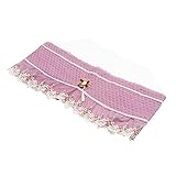 ABOOFAN Innenhülle für Wandklimagerät, Schutzhaube, Zubehör für...