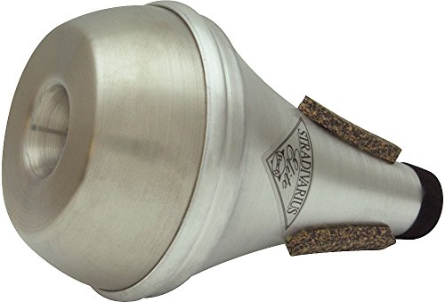 BACH 2002 Elite Trumpet Mute