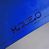 Zoom IMG-2 h due o high tech Zoom IMG-2 h due o high tech