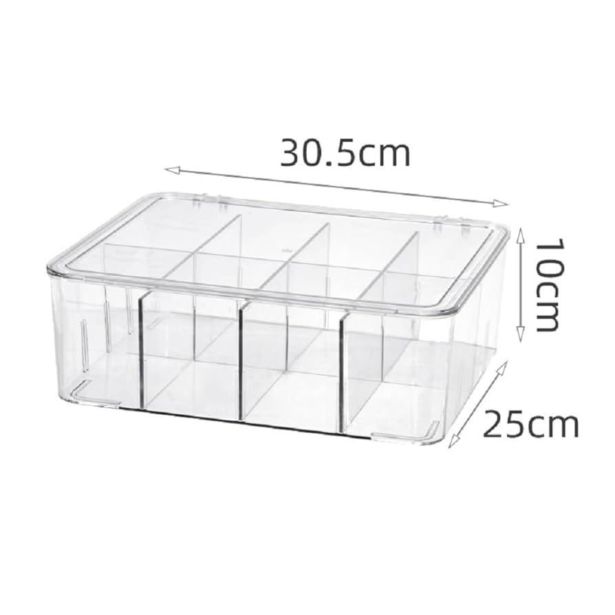 アイドルホース（S）8体＋仕切り付き収納ボックス アイドルホース（S）仕切り収納BOX | カテゴリー一覧,雑貨