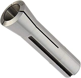 HHIP 3900-0824 R8 Round Collet, 13/16"