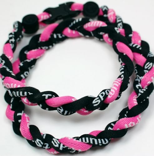 Venbytech for Sports s 20