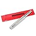 Powerbuilt 641148 12mm Back Tap Thread Repair Tool 12